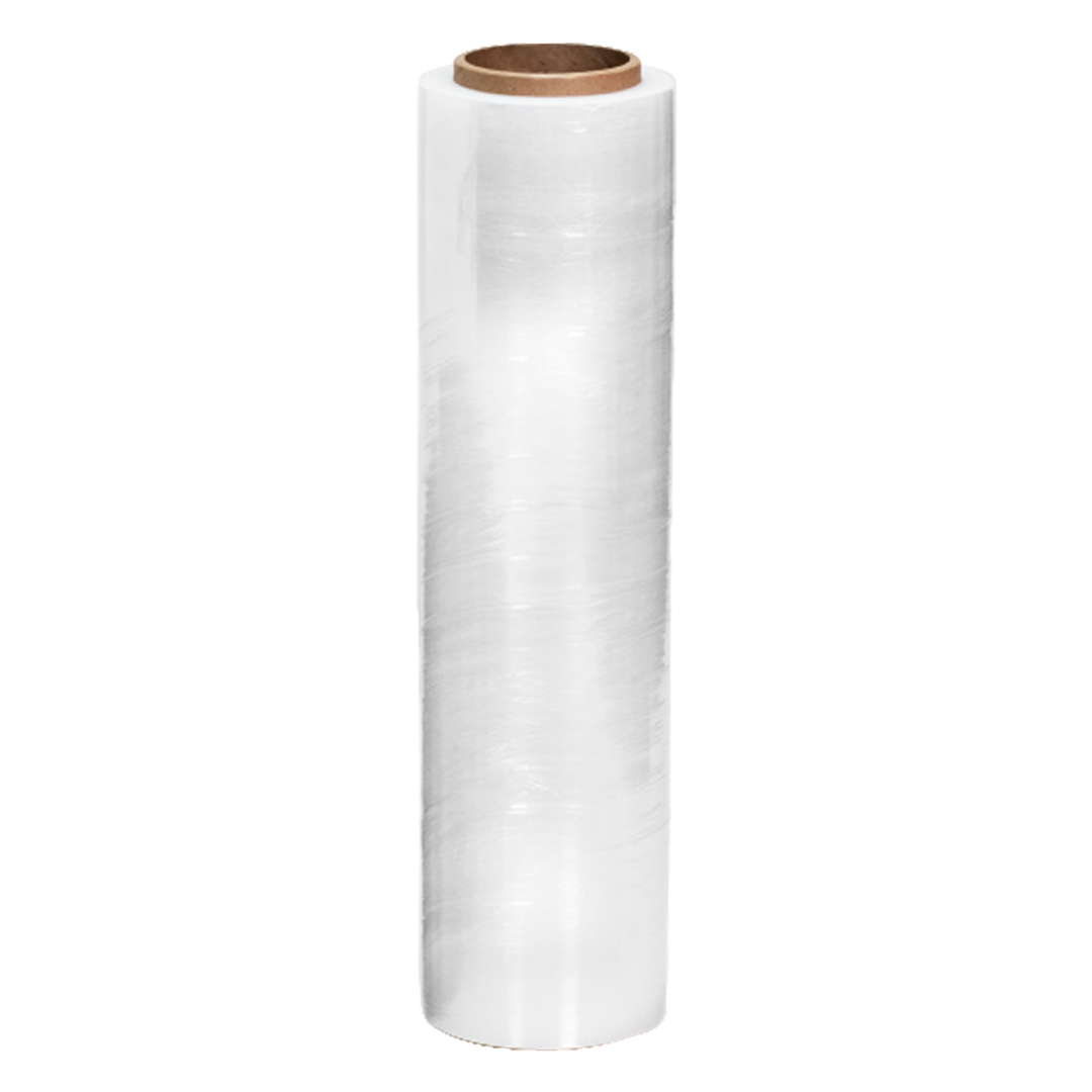Rollo Stretch Film 800