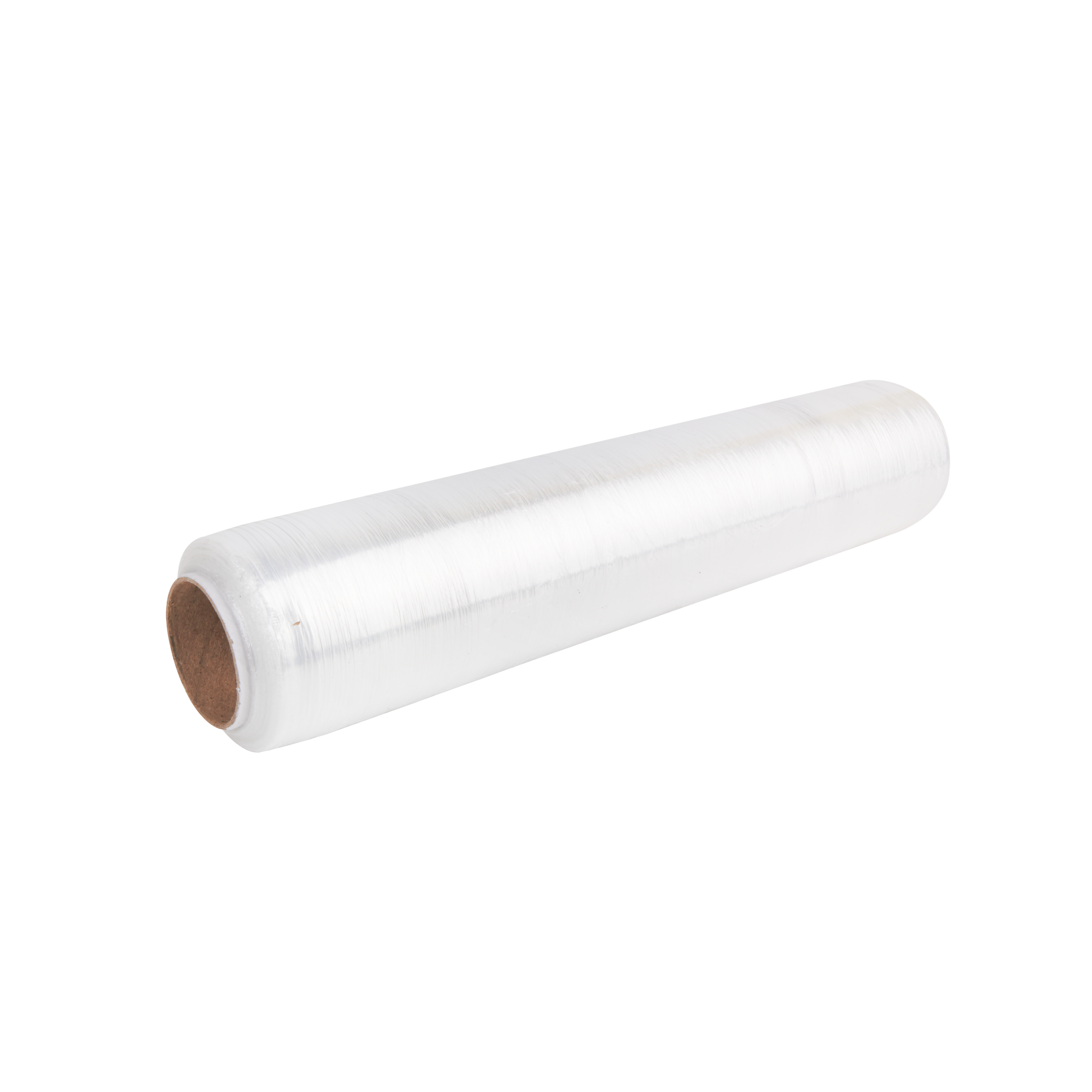 Stretch film para proteger tus productos